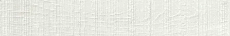 Настенная Rigo White 5.5x35